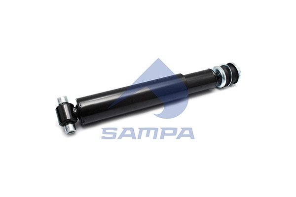 Shock Absorber (033.456)