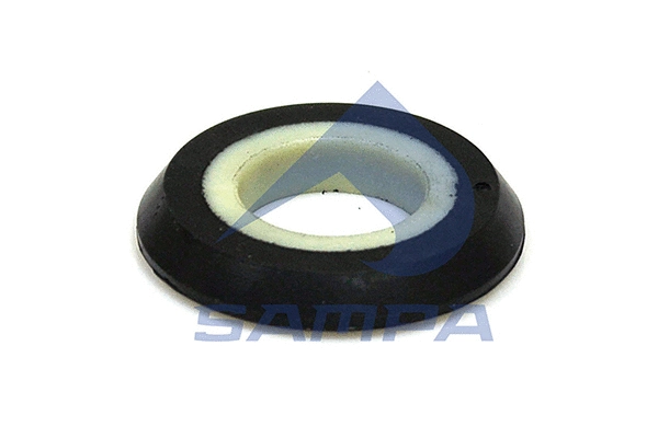 Seal Ring (115.046)