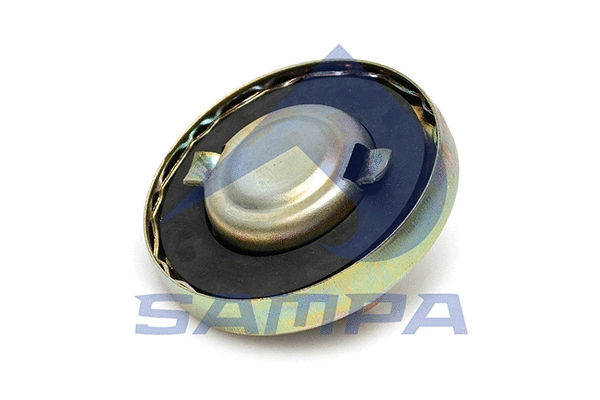Sealing Cap, oil filler neck (200.313)