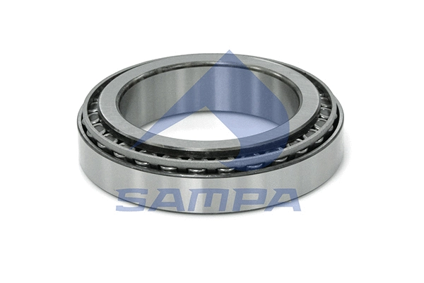 Wheel Bearing (200.072)