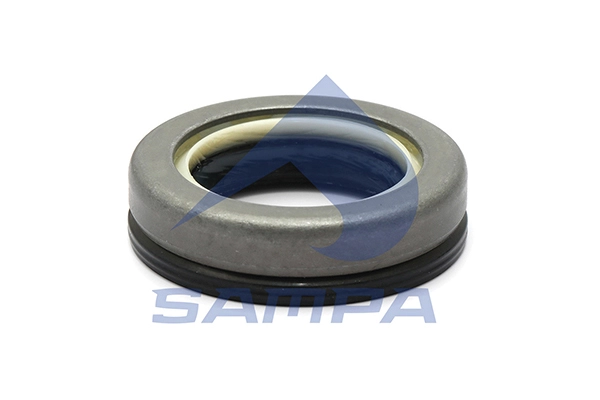 Shaft Seal, manual transmission (054.056)
