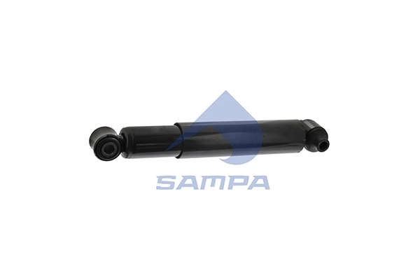 Shock Absorber (209.473)