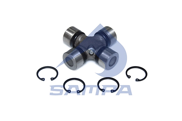 Joint, propshaft (061.070)