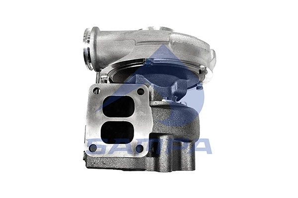 Charger, charging (supercharged/turbocharged) (025.492)