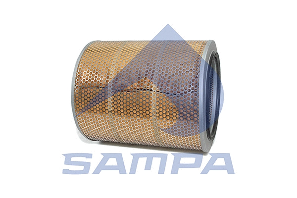 Air Filter (033.109)