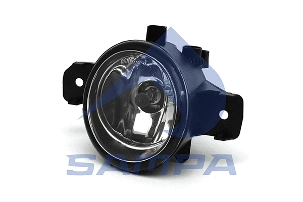 Front Fog Light (078.429)