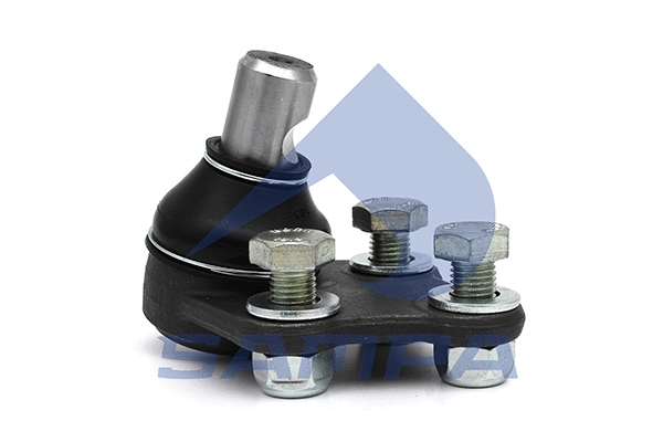 Ball Joint (097.1057)