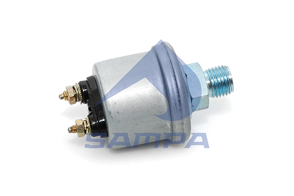 Sensor, oil pressure (096.436)