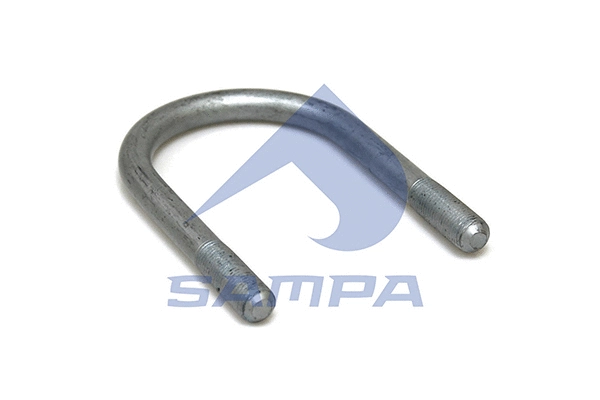 Spring Clamp (100.138)