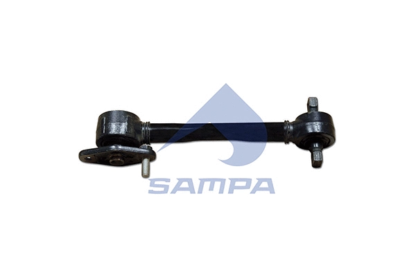 Control/Trailing Arm, wheel suspension (095.252)