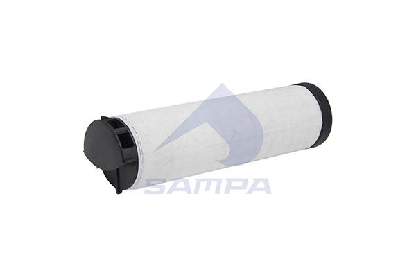 Air Filter (030.1303)