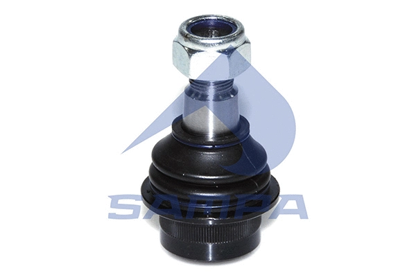 Ball Joint (097.688)