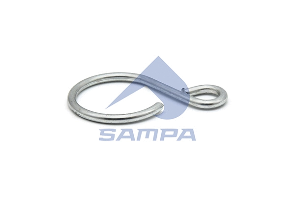 Locking Clip (117.006)