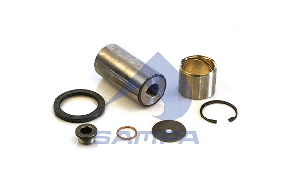 Repair Kit, kingpin (010.680)
