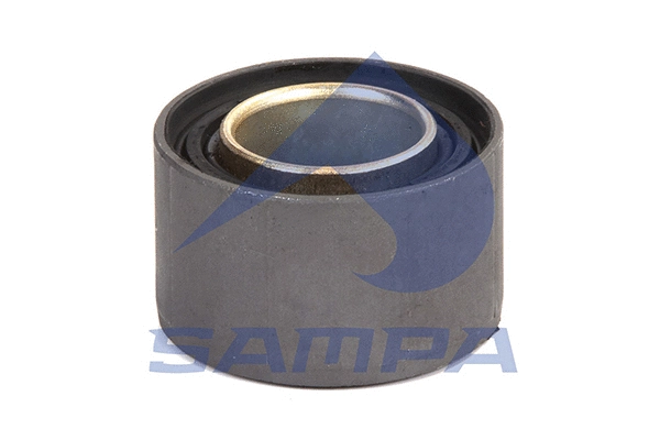 Bushing, stabiliser bar (011.210/1)