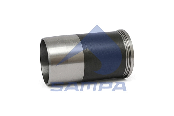 Cylinder Sleeve (010.1604)