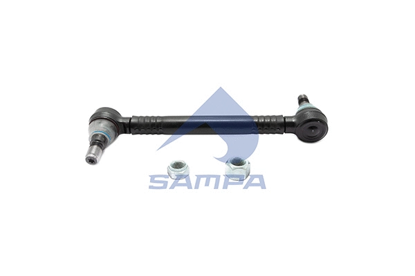 Link/Coupling Rod, stabiliser bar (097.737/1)