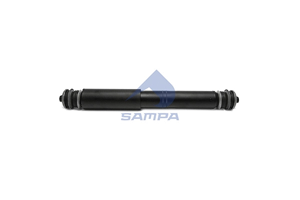Shock Absorber (025.301)