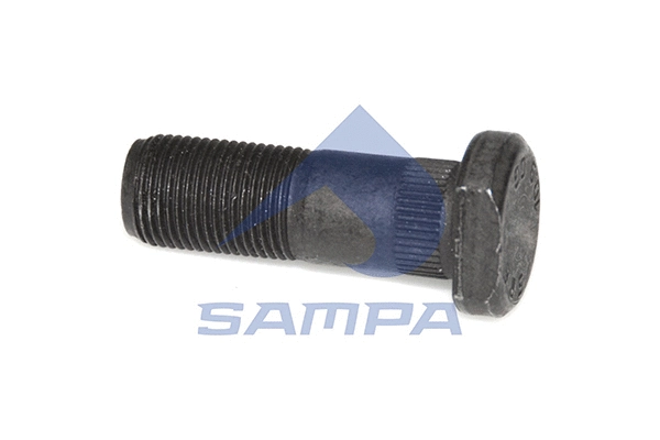 Wheel Stud (060.334)