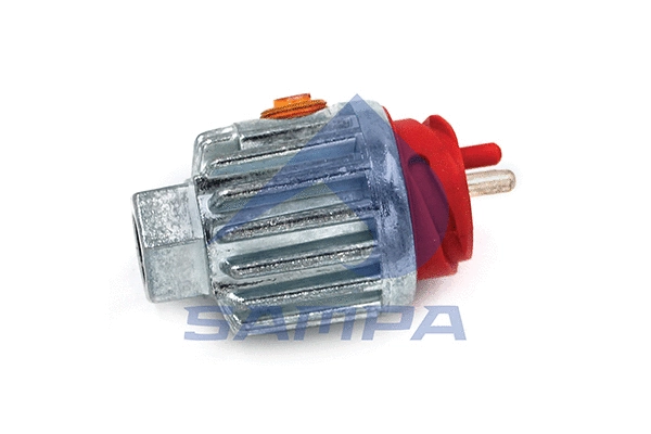 Pressure Switch, brake hydraulics (096.1108)
