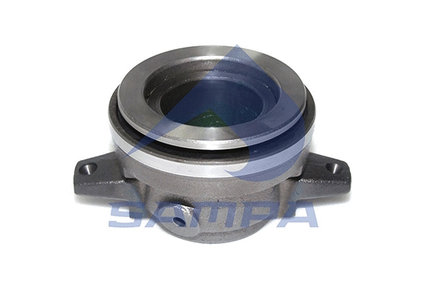 Clutch Release Bearing (201.134)