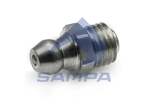 Grease Nipple (112.001)