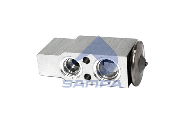 Expansion Valve, air conditioning (096.2400)