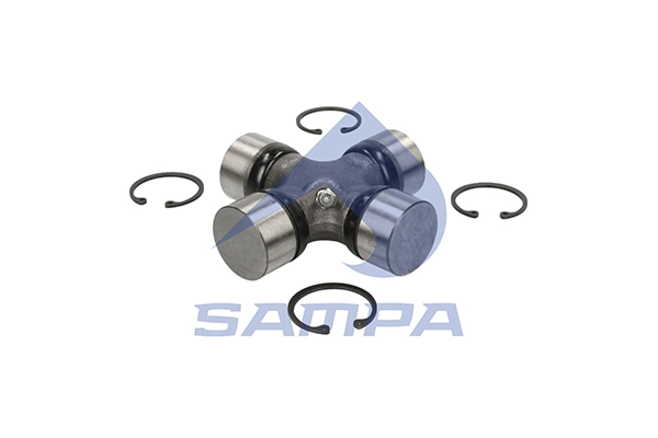 Joint, propshaft (066.484)