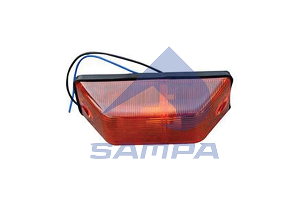 Direction Indicator (205.004)