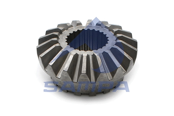 Gear, balance shaft (041.479)