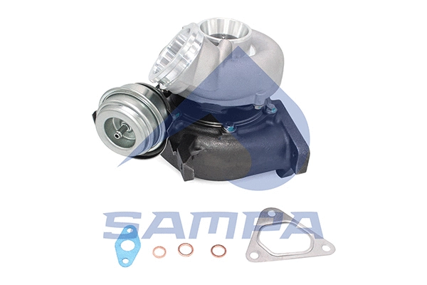 Charger, charging (supercharged/turbocharged) (210.340)