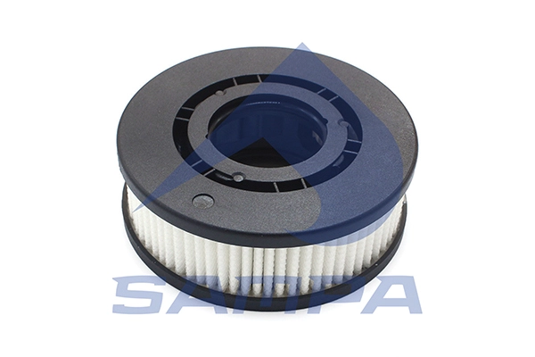 Filter, cabin air (062.459)