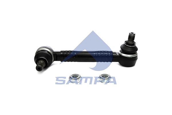 Link/Coupling Rod, stabiliser bar (097.571)
