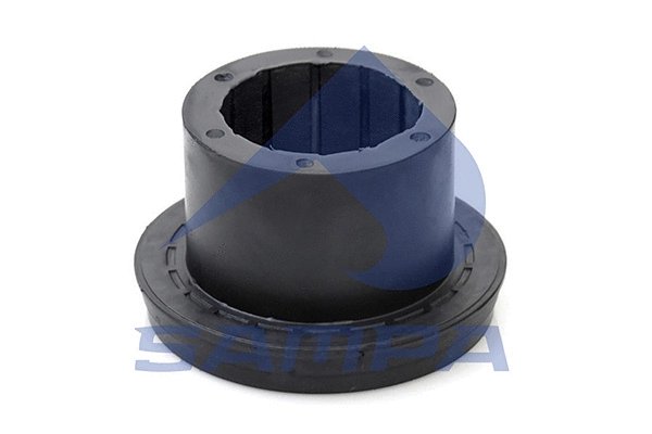 Mounting, control/trailing arm (020.020)