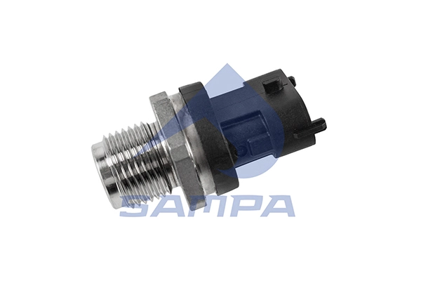 Sensor, fuel pressure (096.4461)