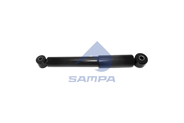 Shock Absorber (203.230)
