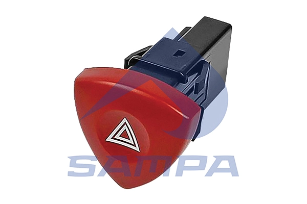 Switch (076.399)