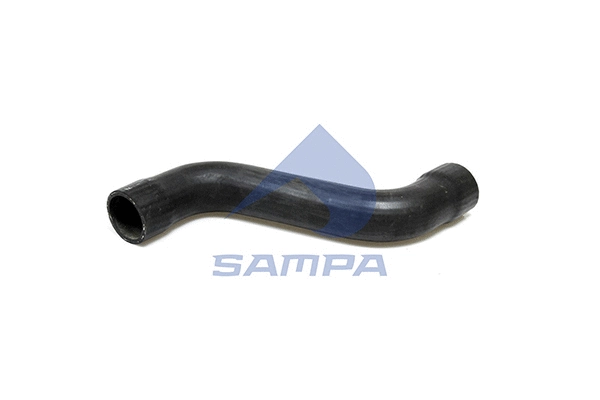 Radiator Hose (040.379)