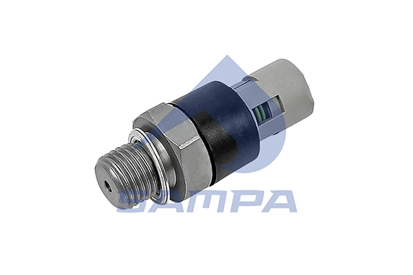 Oil Pressure Switch (096.3766)