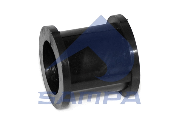 Bushing, stabiliser bar (080.013)