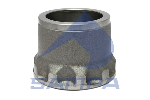 Wheel Hub (202.152A)