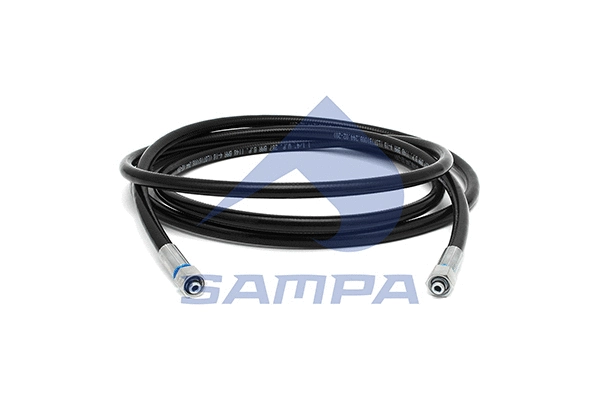 Clutch Hose (034.429)