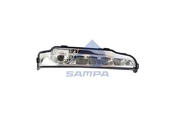 Direction Indicator (210.202)