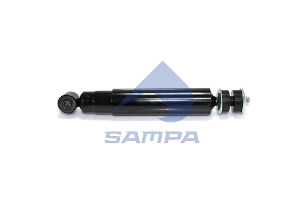 Shock Absorber (023.052)