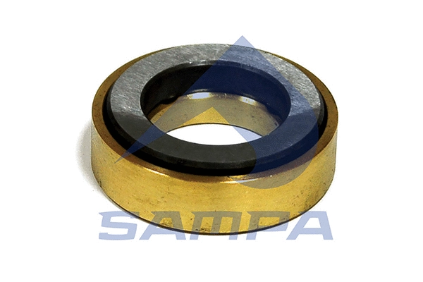 Bearing, steering knuckle (111.030)