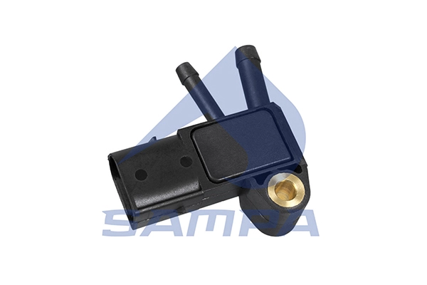 Sensor, exhaust pressure (209.289)