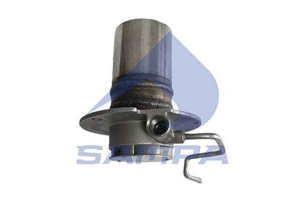 Hot Air Blower (096.5099)