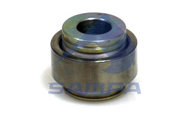 Bearing, clutch lever (030.277)