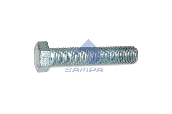Fastening Bolt, stabiliser bar (102.483)
