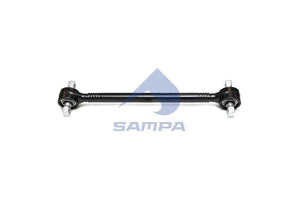 Control/Trailing Arm, wheel suspension (095.472)